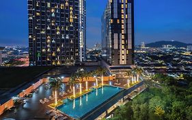 INNSiDE by Meliá Kuala Lumpur